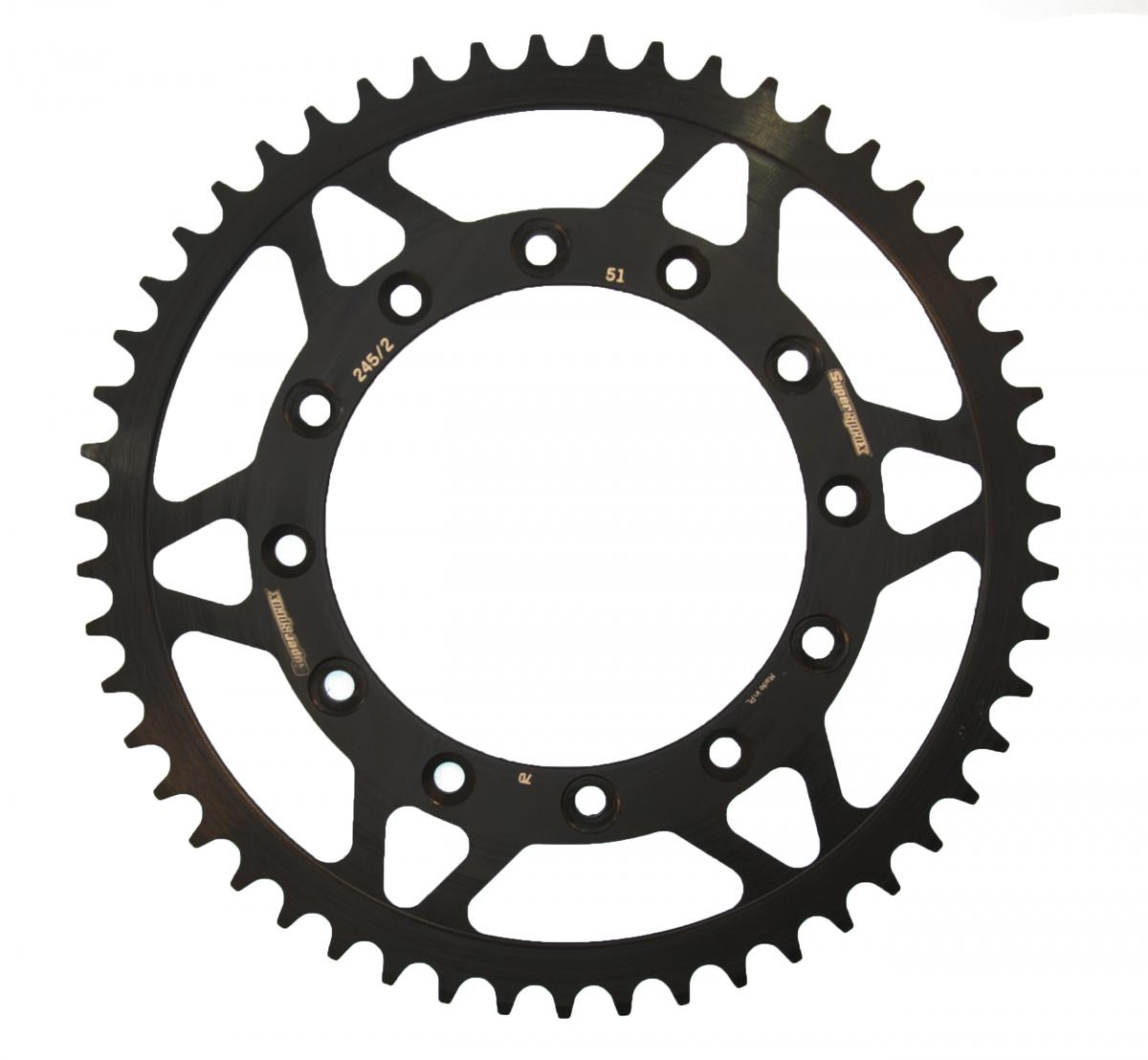 MPLS10304-51