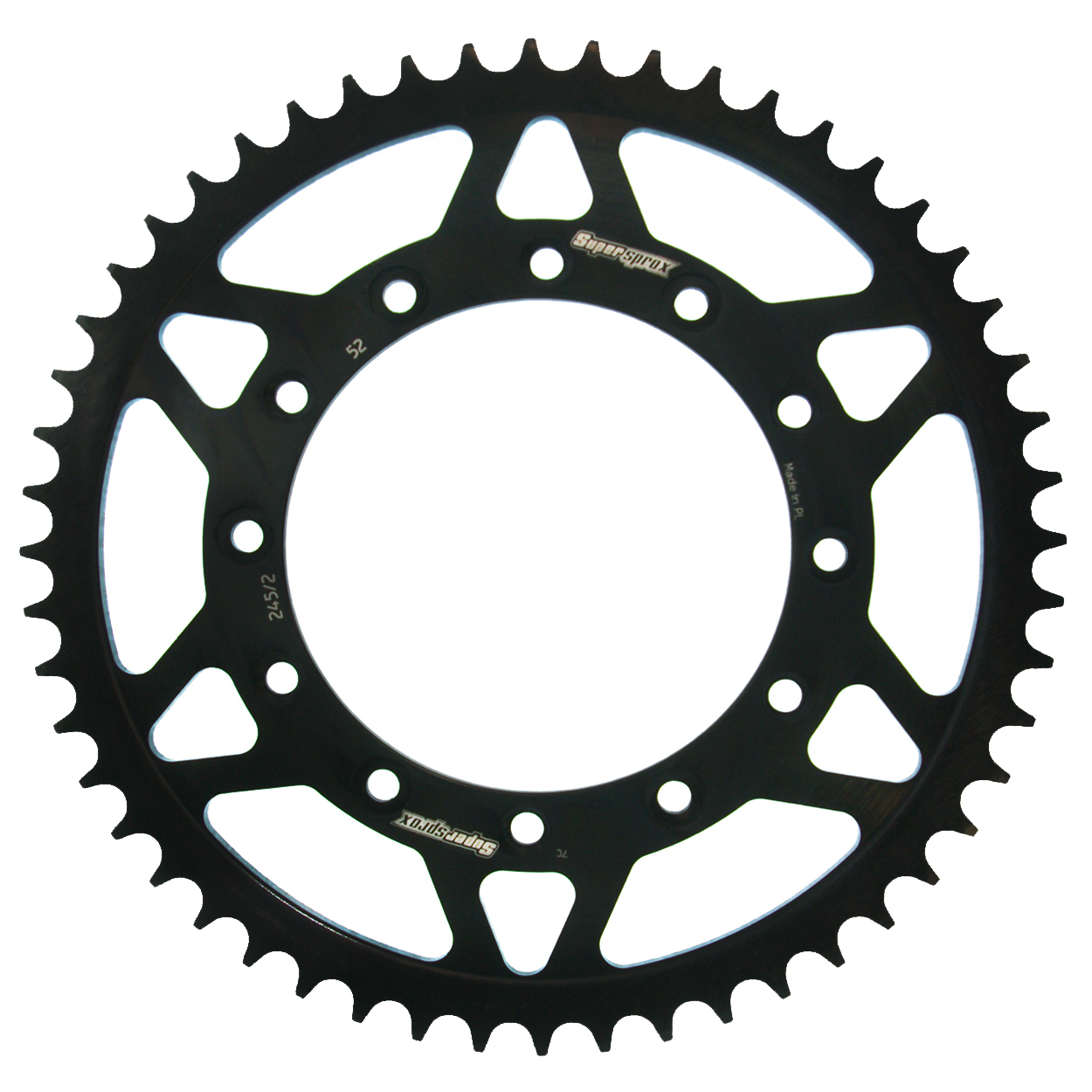 MPLS10304-52
