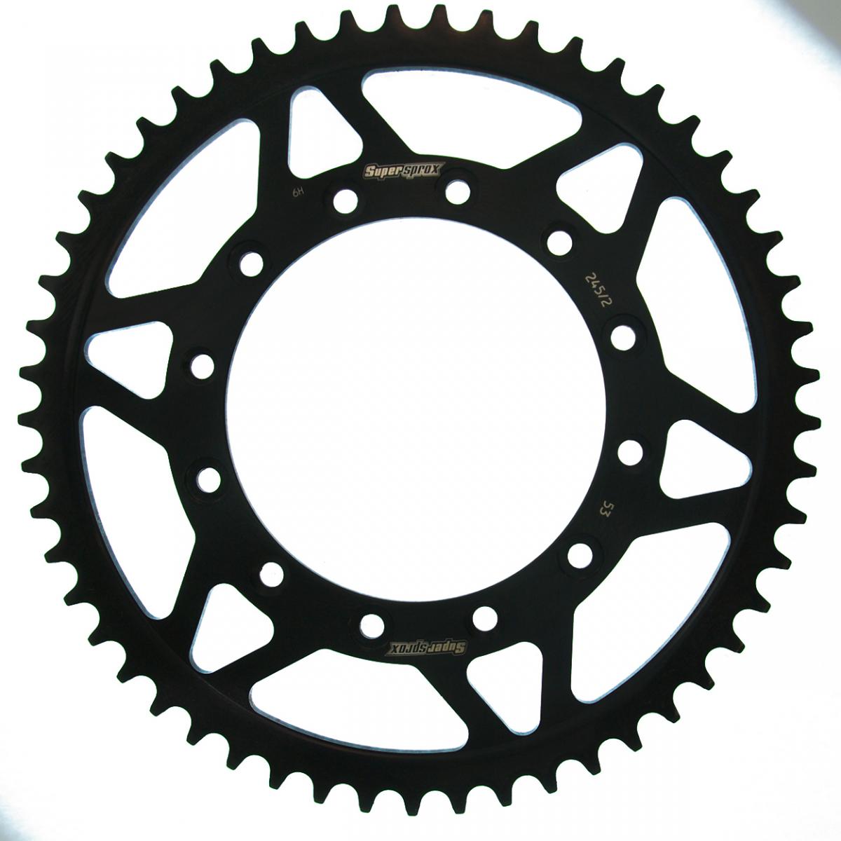 MPLS10304-53