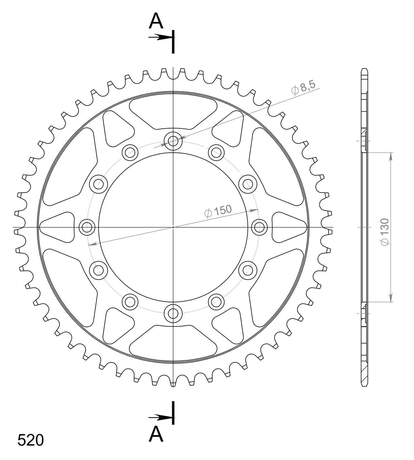 MPLS10304-53