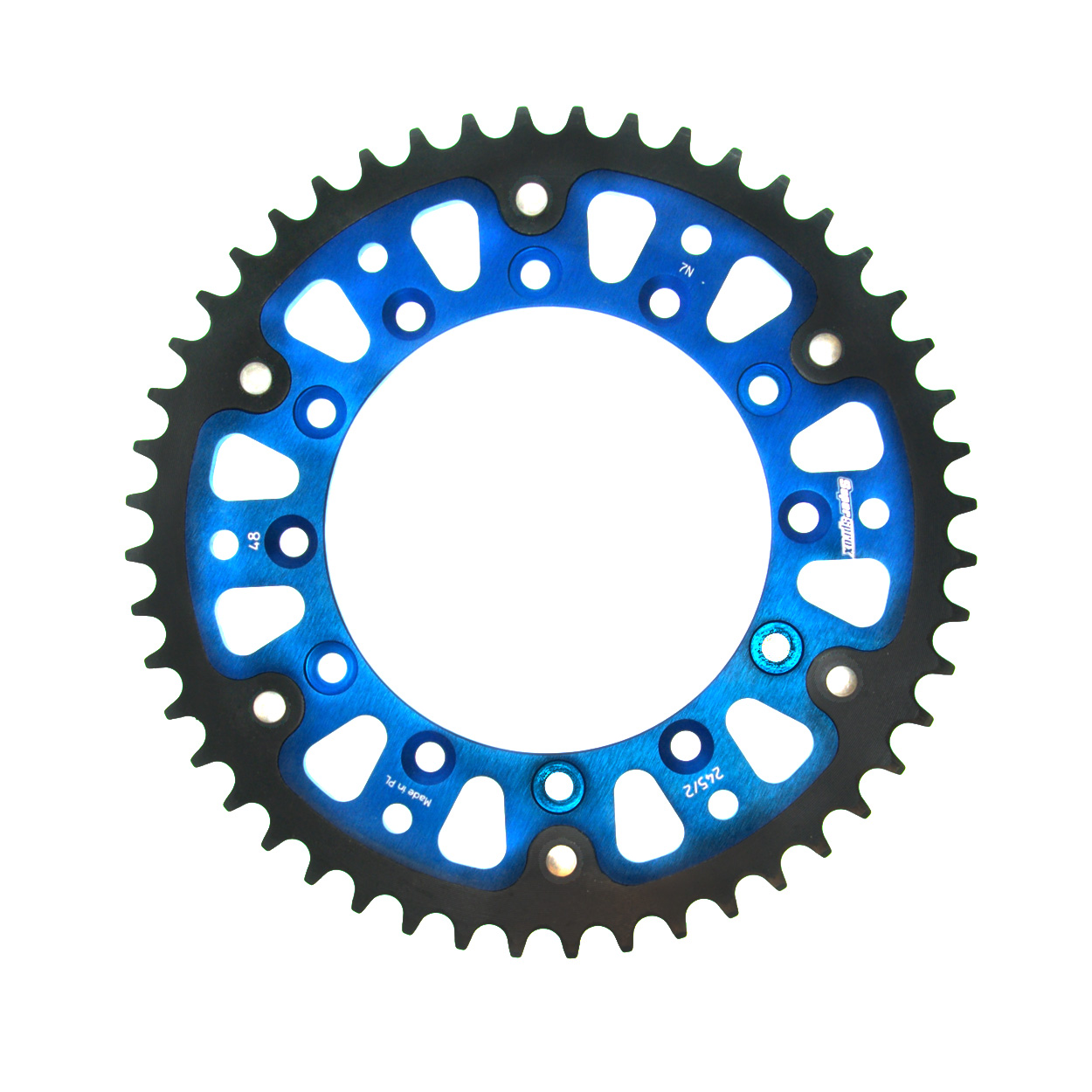 MPLS10304B48
