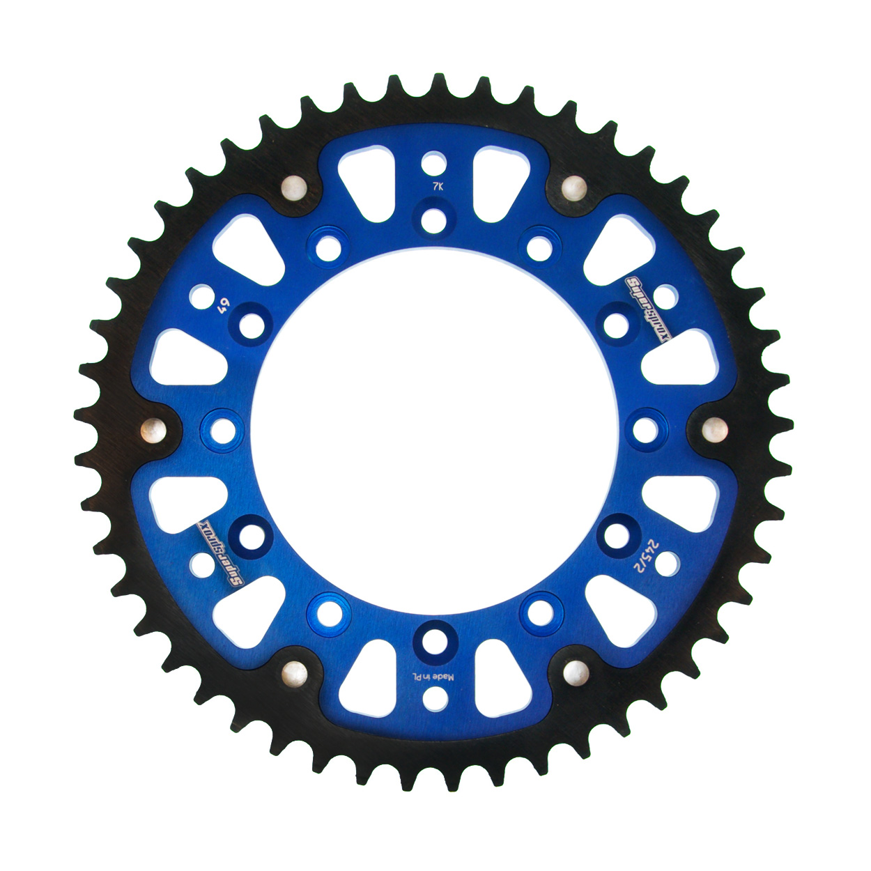 MPLS10304B49