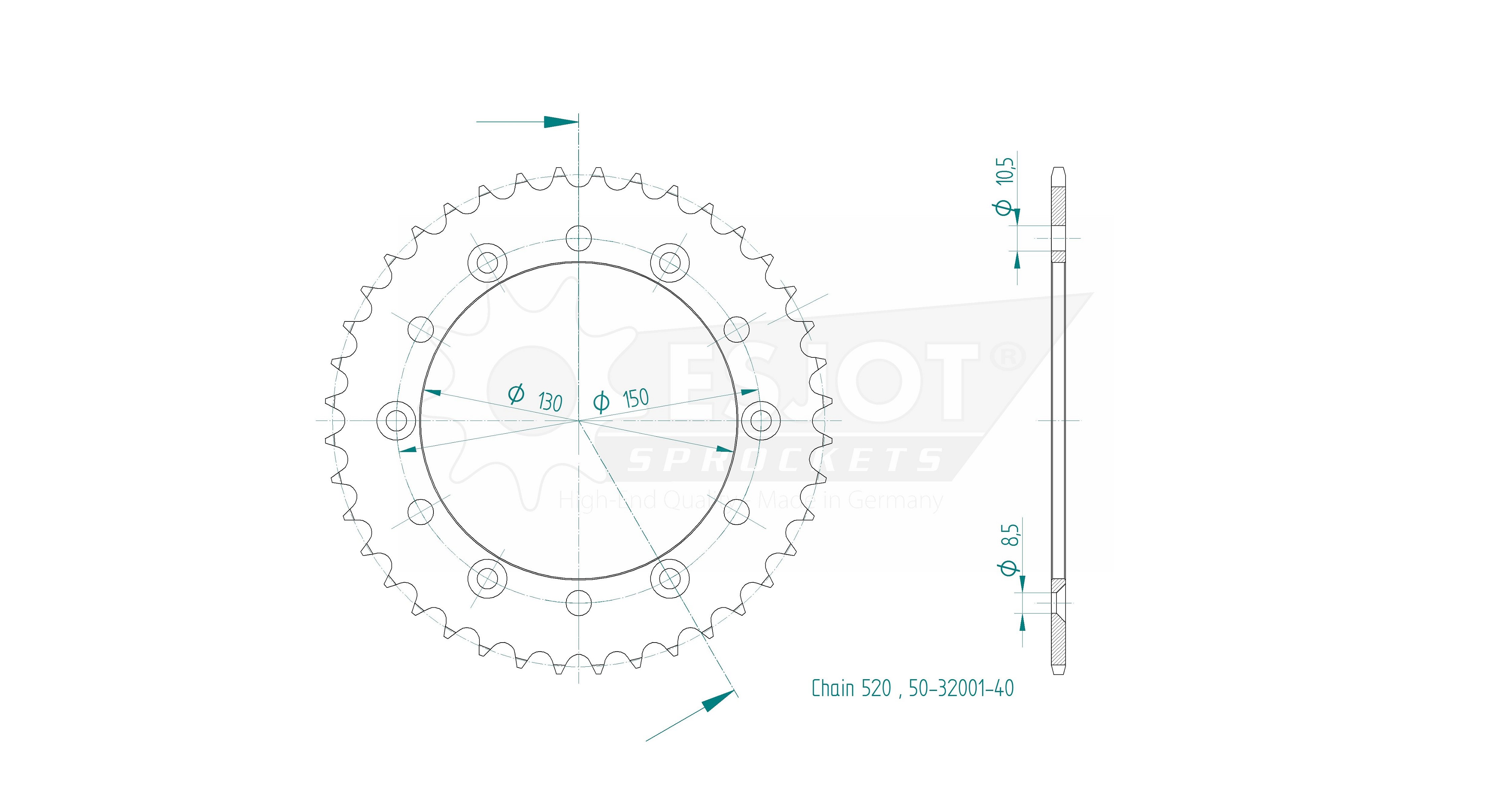 MPLS10304J-40