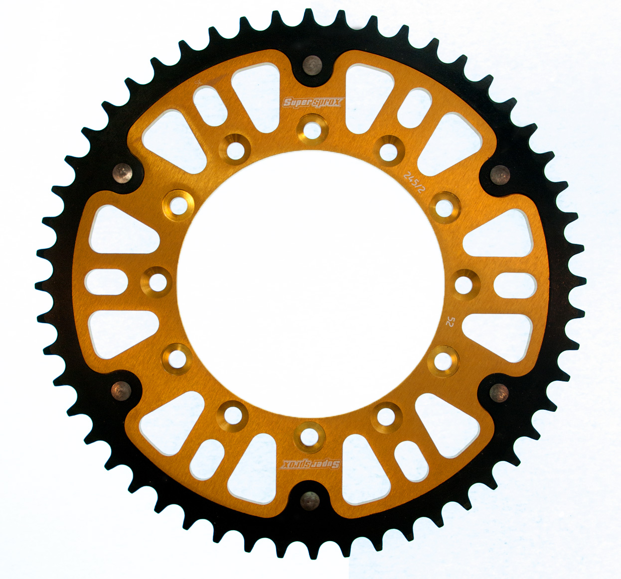 MPLS10304R52