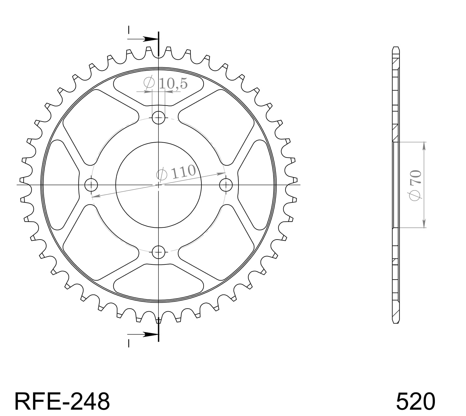 MPLS10310-44