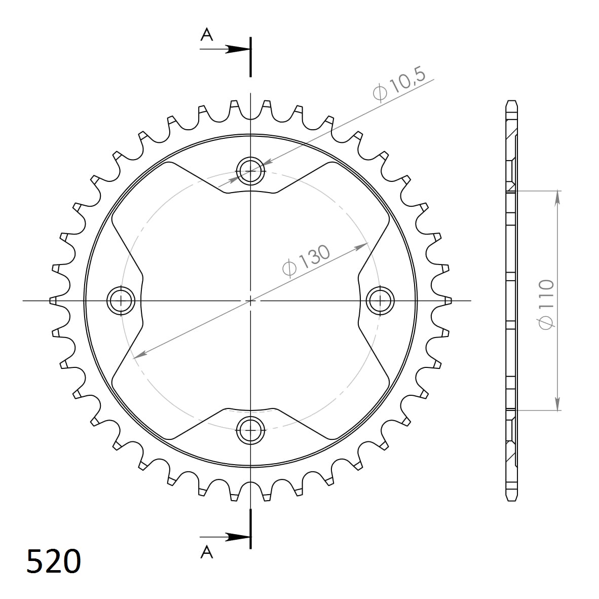 MPLS10318-38