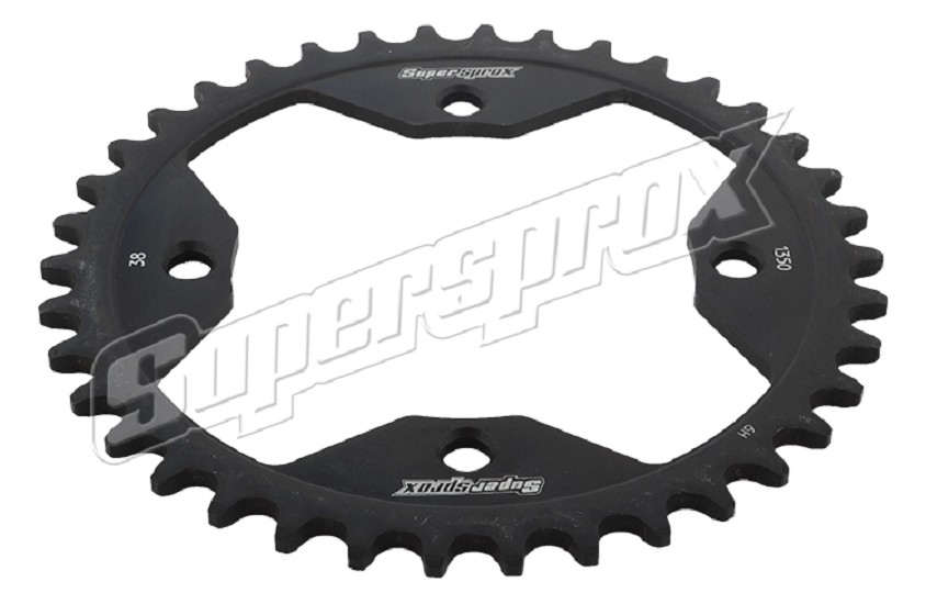 MPLS10318-38