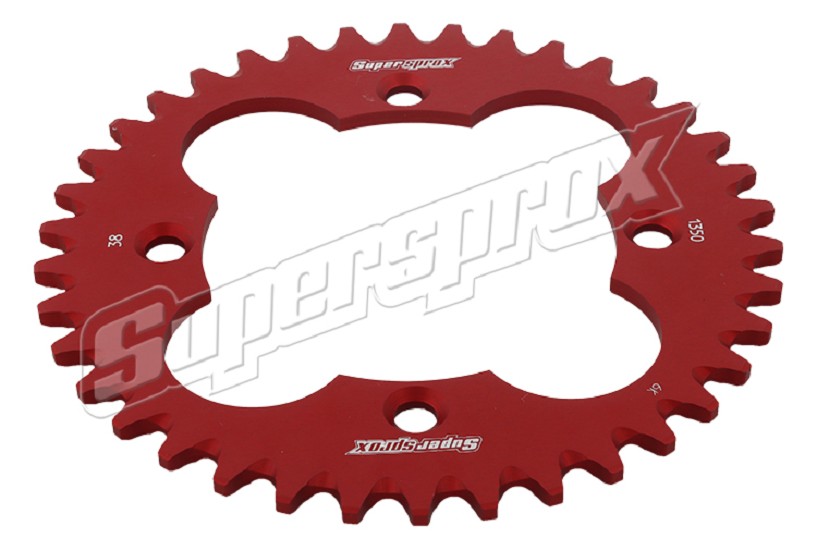 MPLS10318AR38