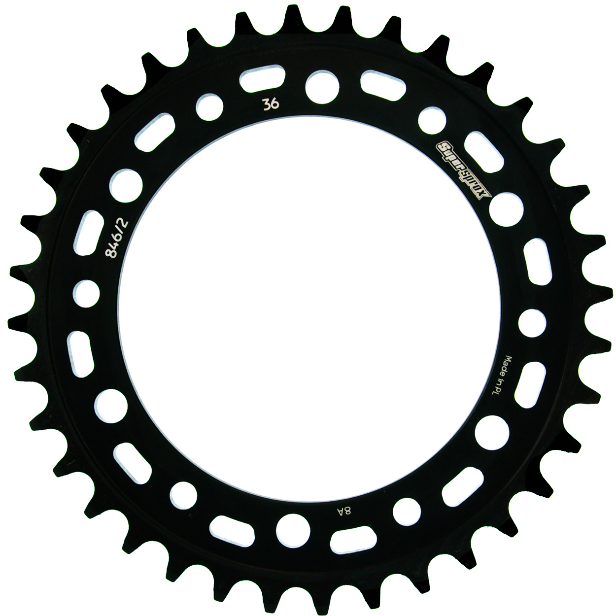 MPLS10330-36