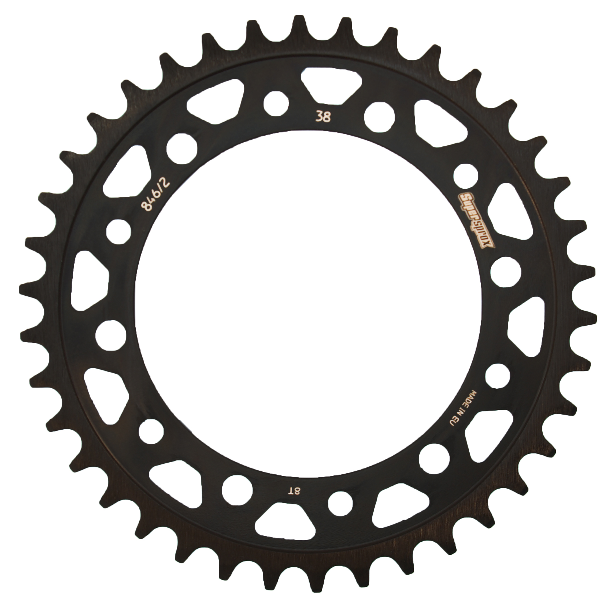 MPLS10330-38