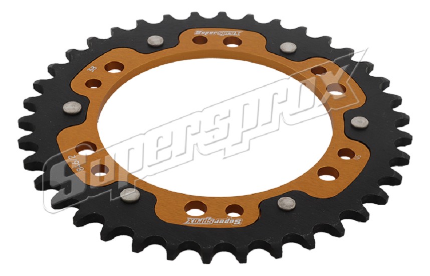 MPLS10330S38