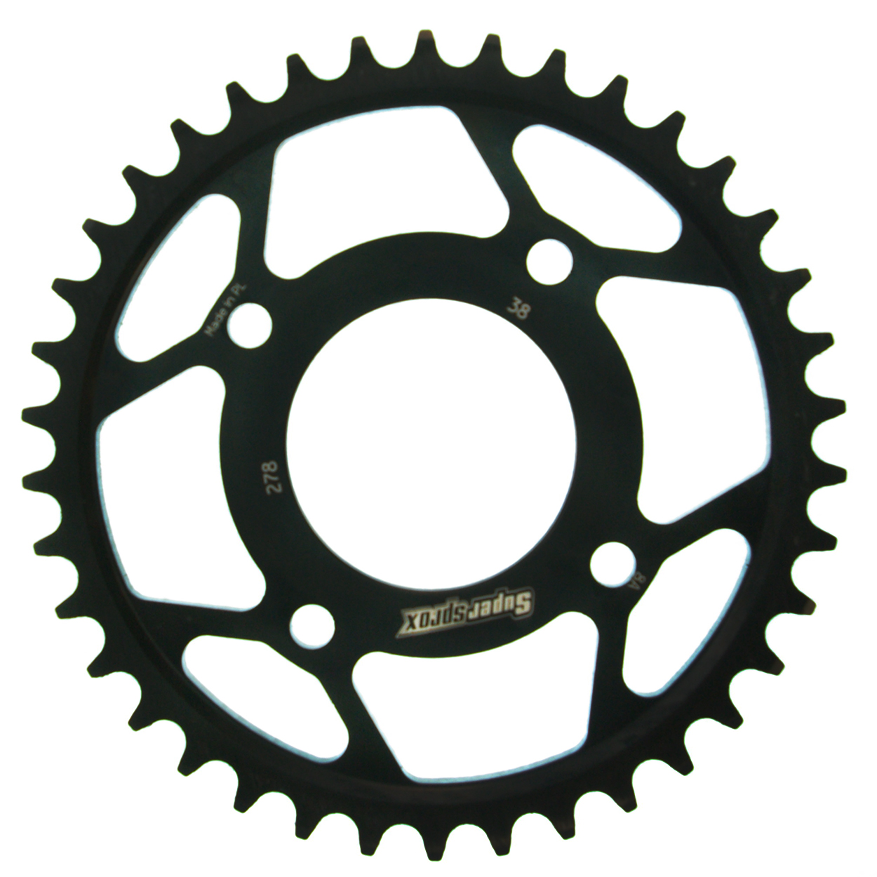 MPLS10401-38