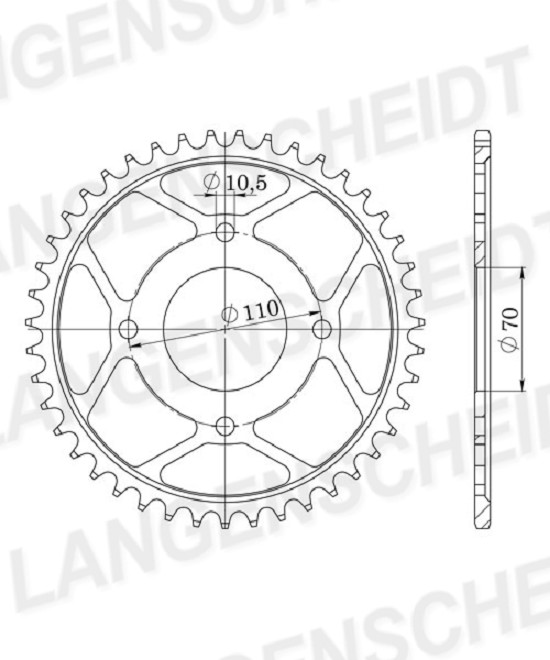 MPLS10402-35