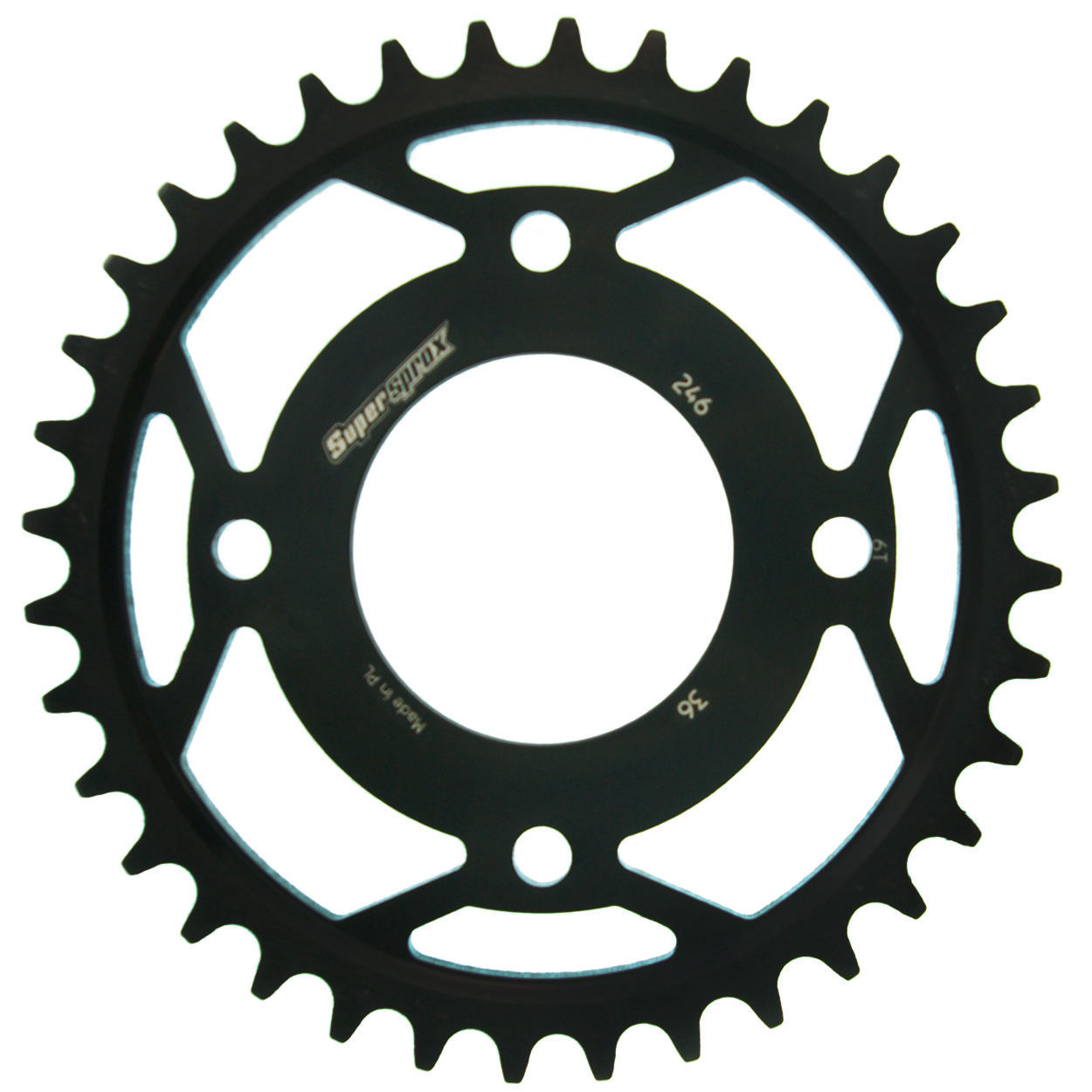MPLS10402-36