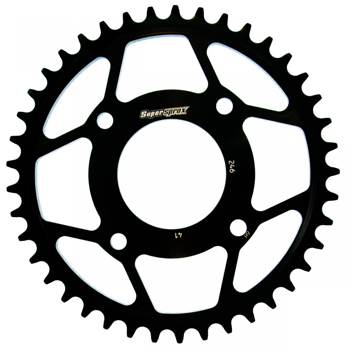 MPLS10402-41