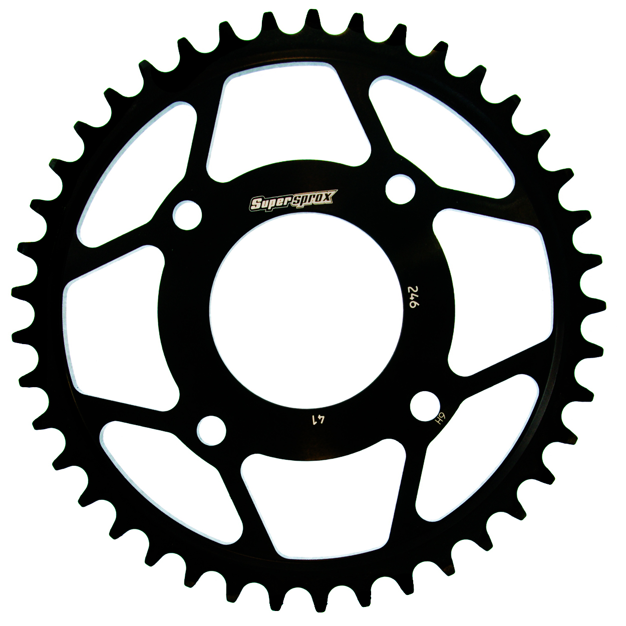 MPLS10402-41