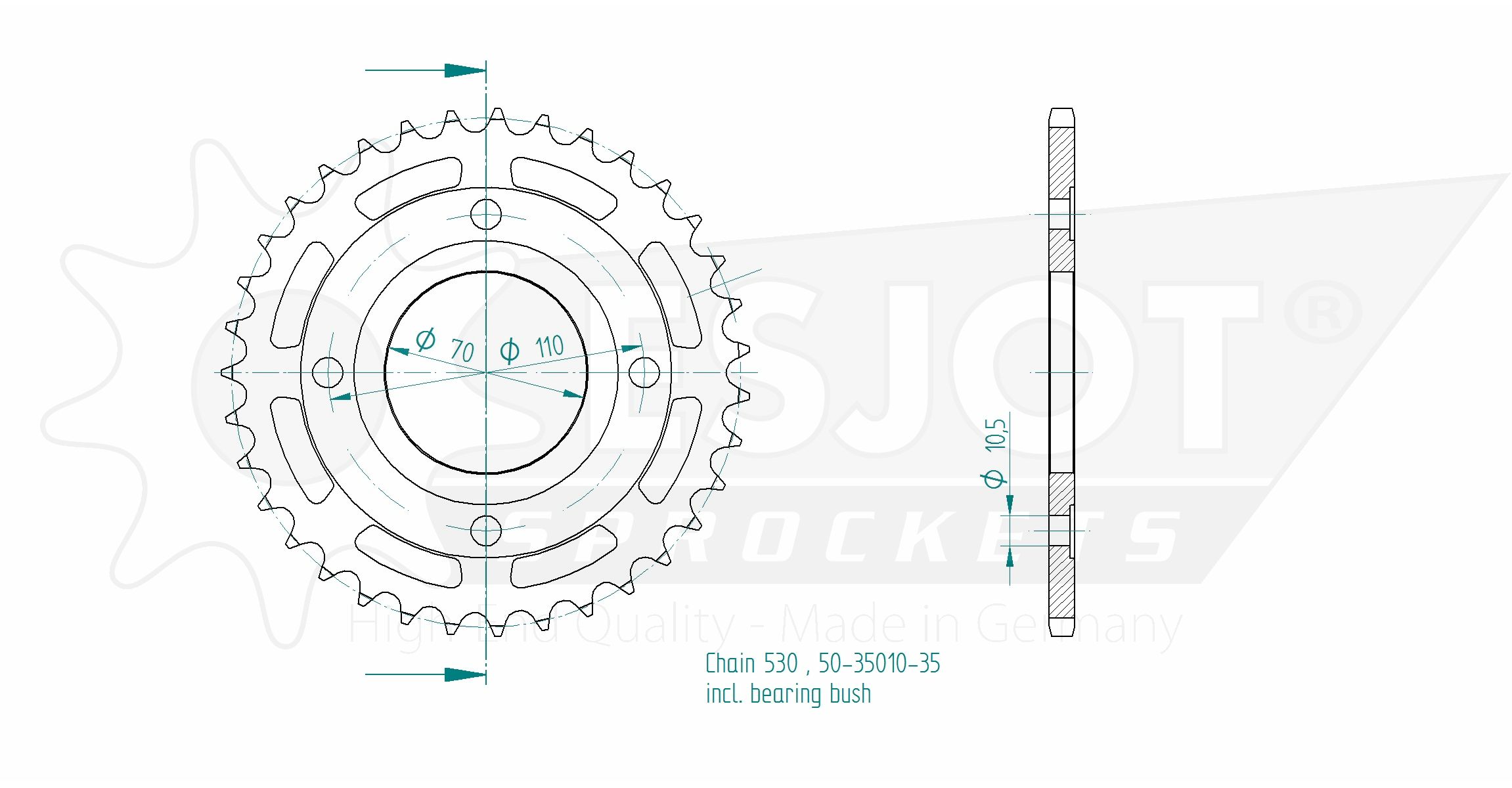 MPLS10402J-35