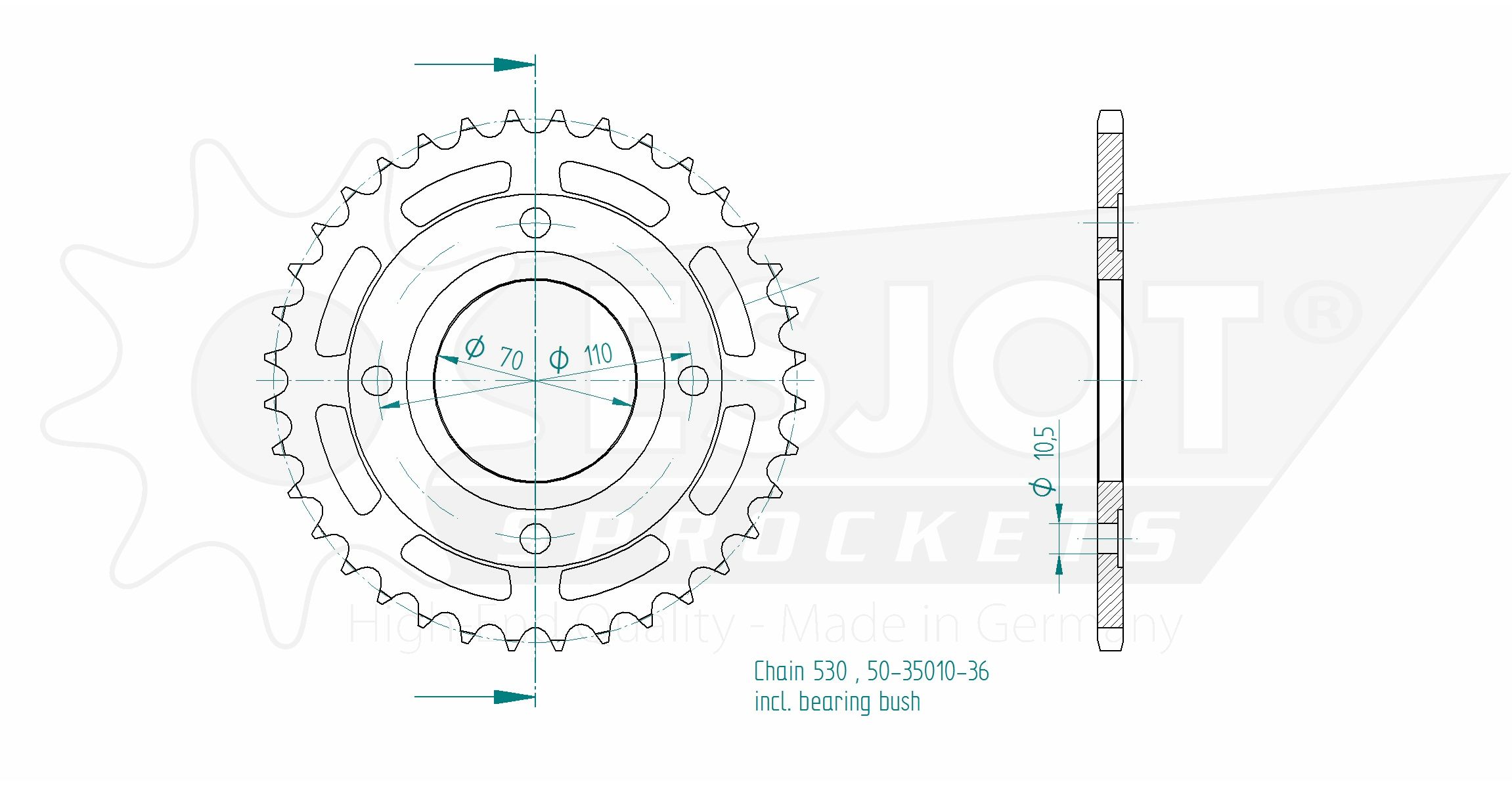MPLS10402J-36
