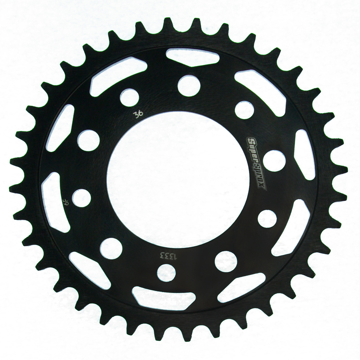 MPLS10403-36