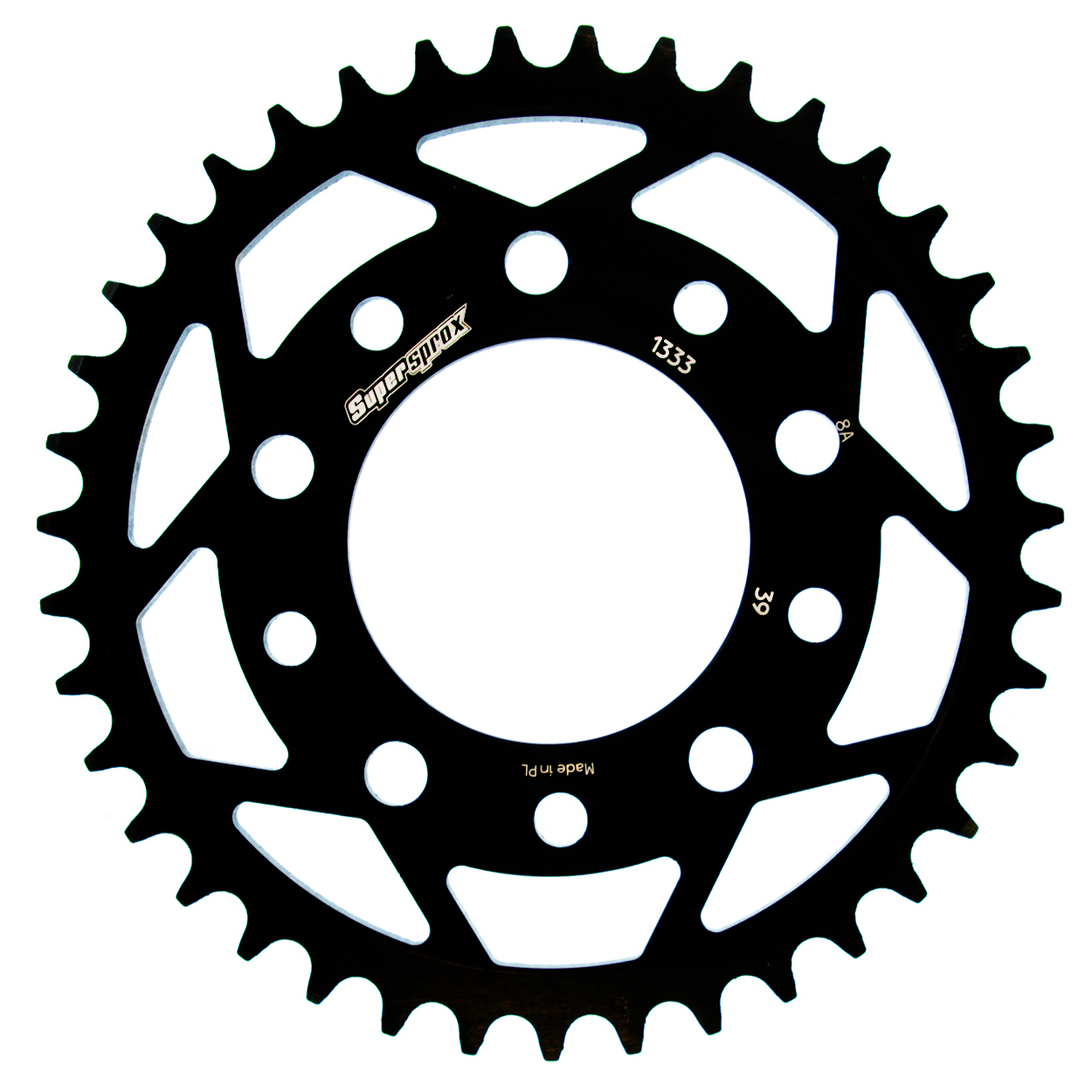 MPLS10403-39