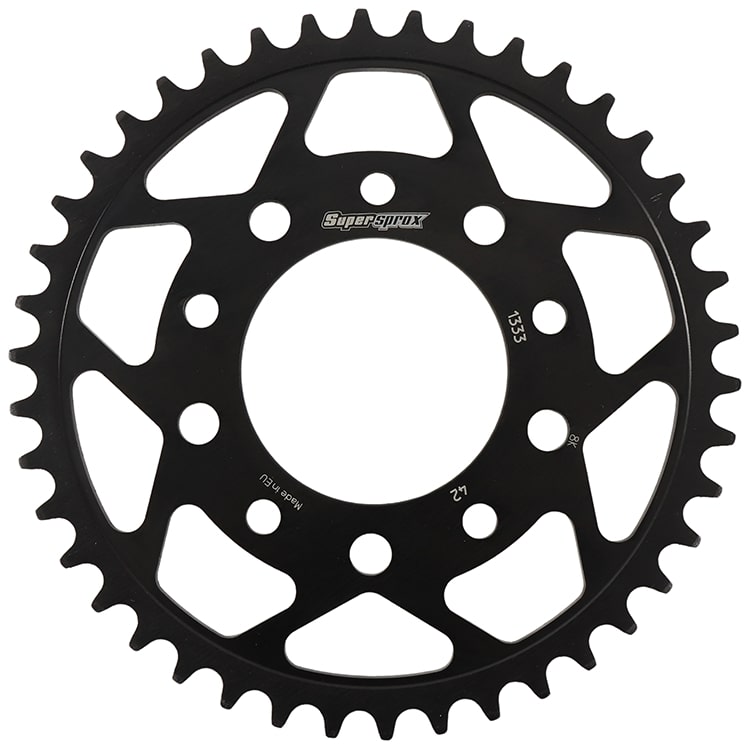 MPLS10403-42