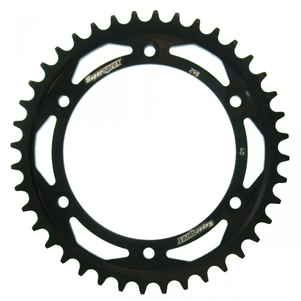 MPLS10404-40