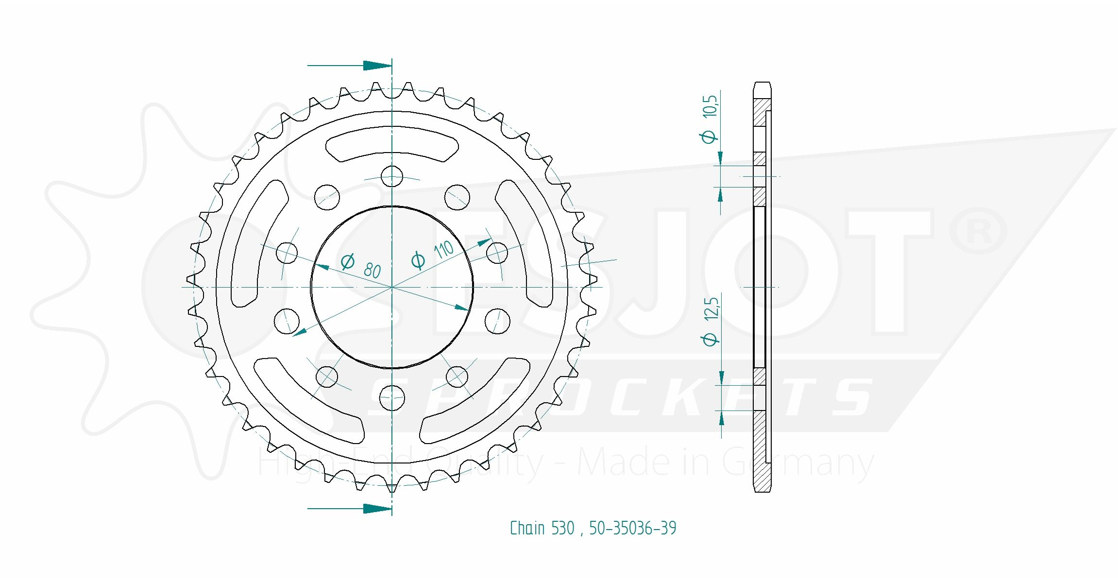 MPLS10405J-39