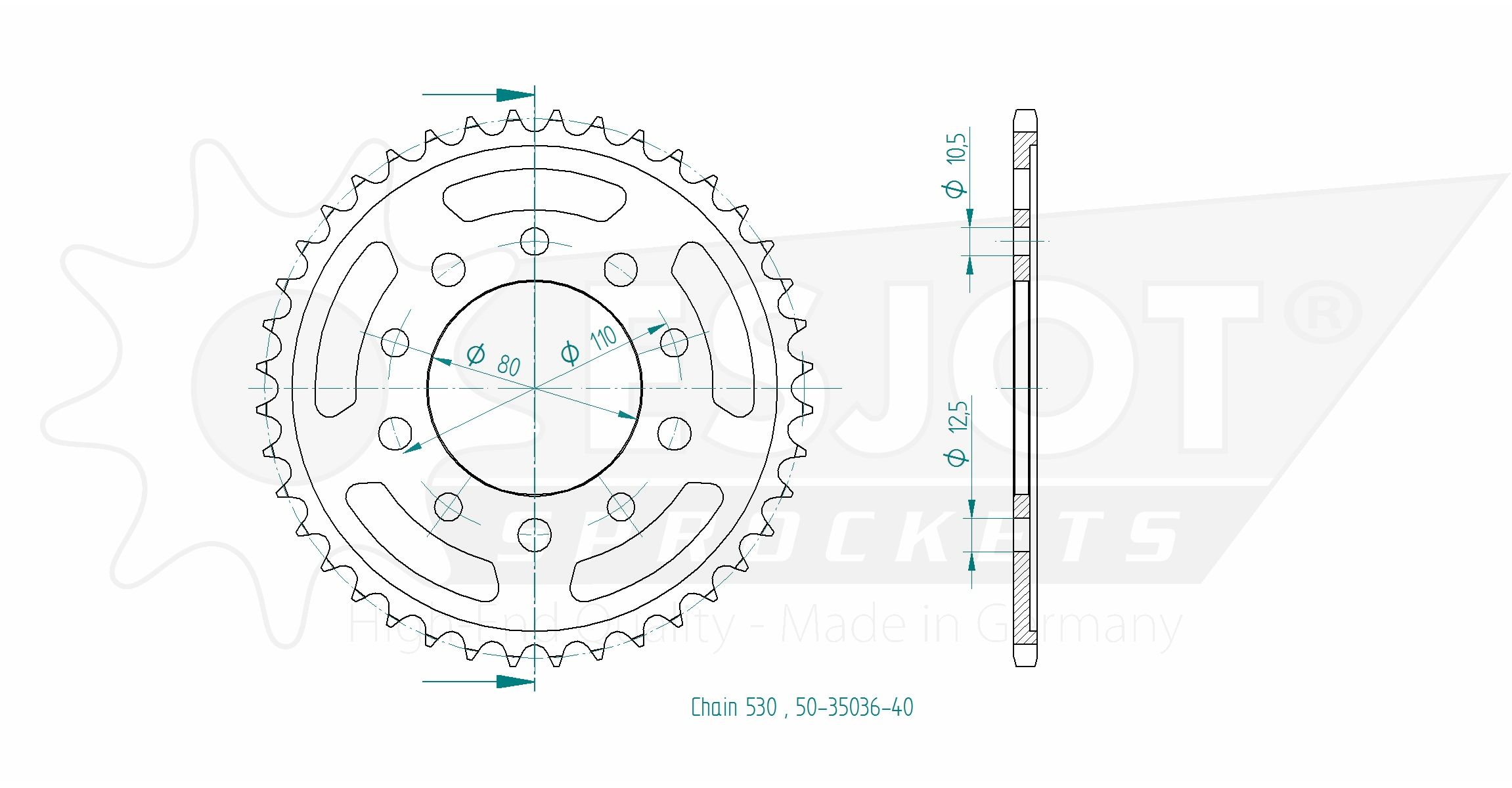 MPLS10405J-40