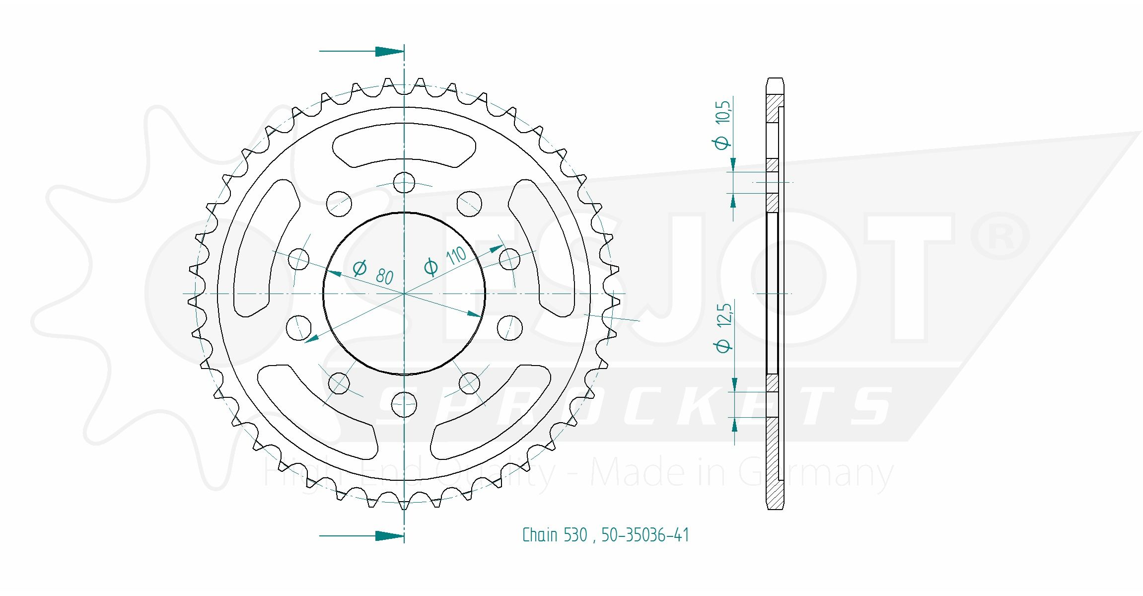 MPLS10405J-41