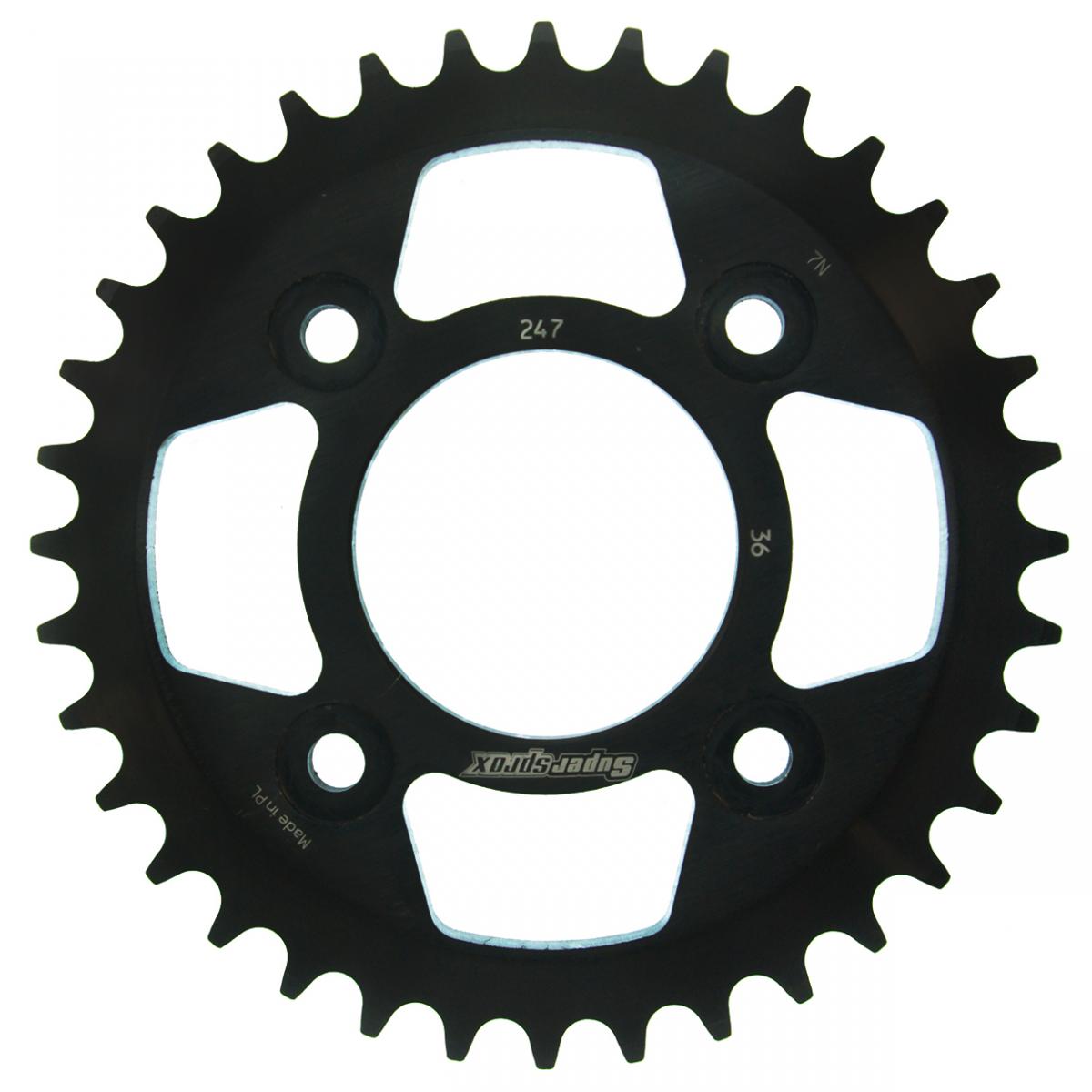 MPLS10406-36