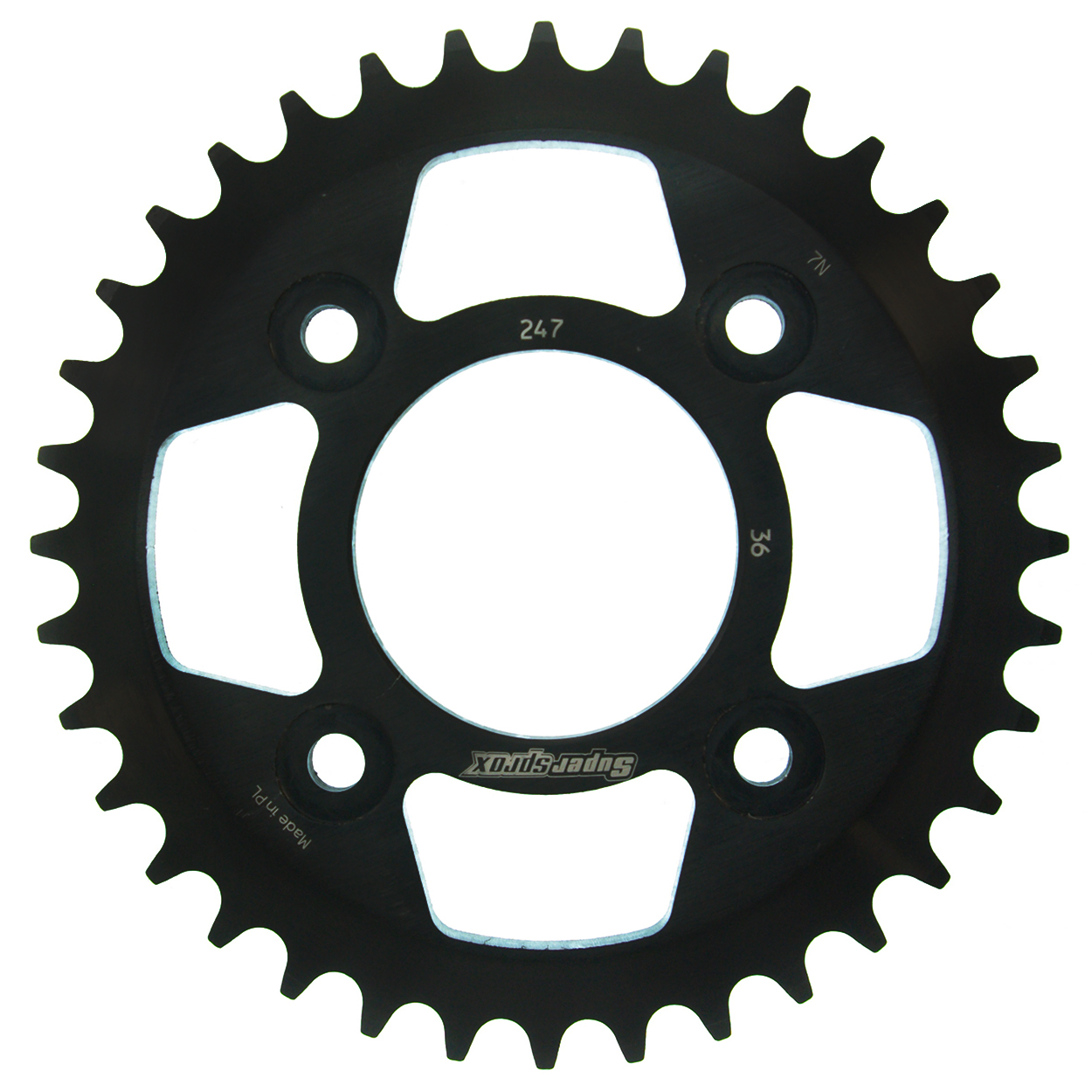 MPLS10406-36