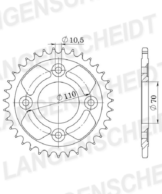 MPLS10406-41