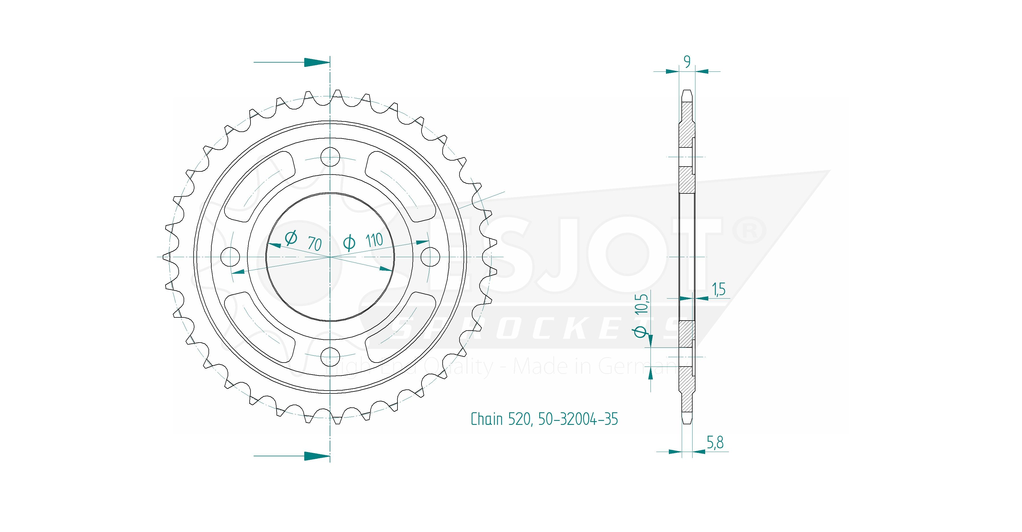 MPLS10406J-35
