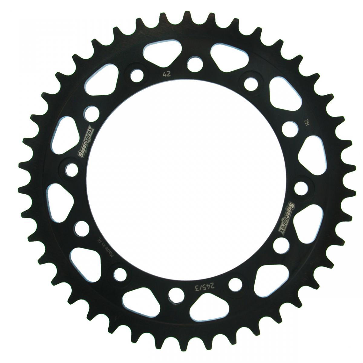 MPLS10501-42