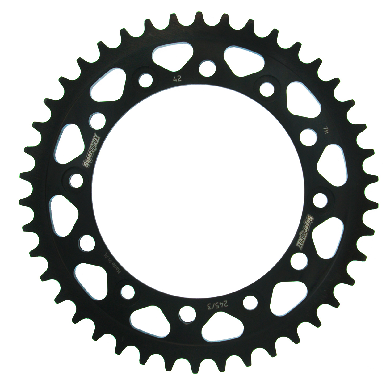 MPLS10501-42
