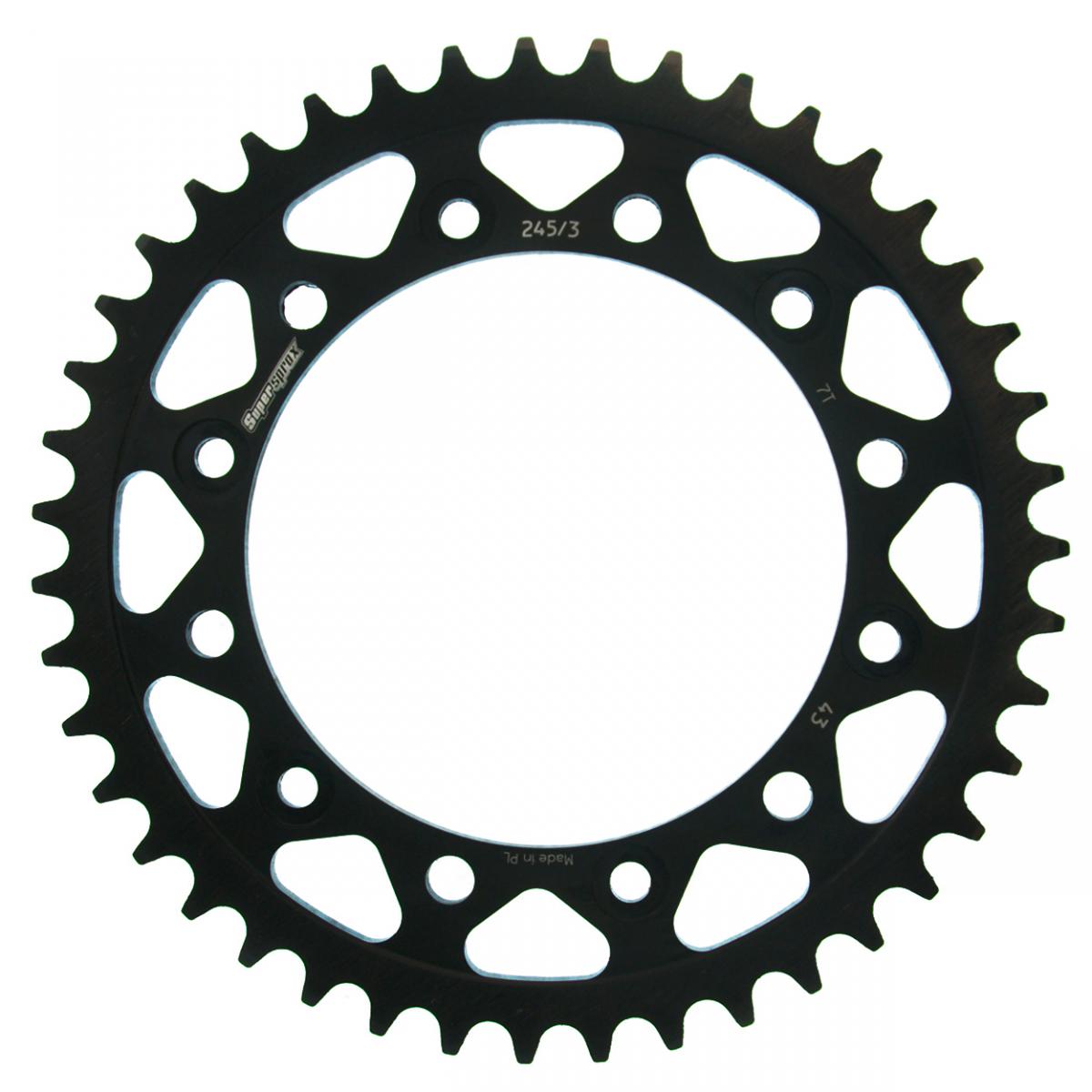 MPLS10501-43