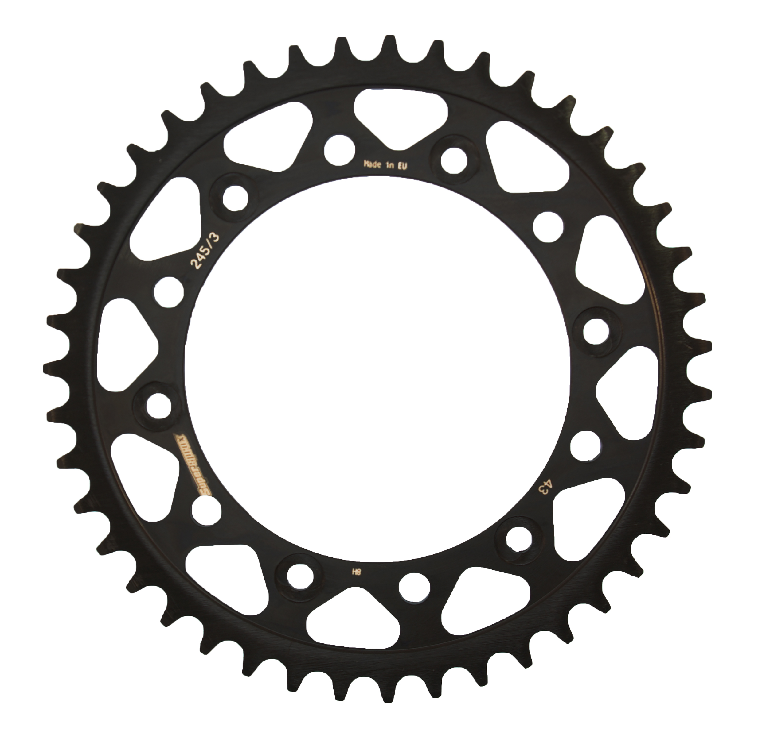 MPLS10501-43