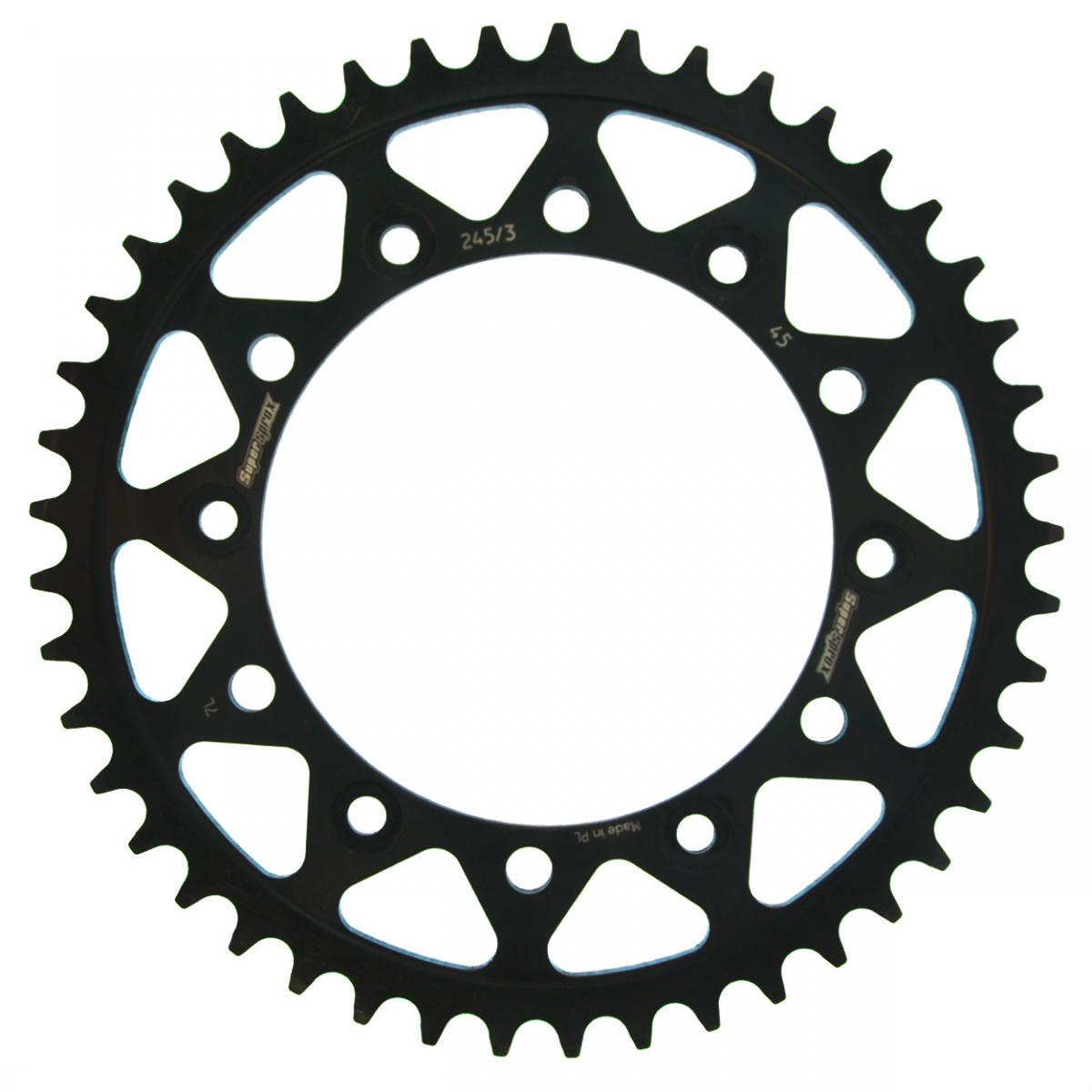 MPLS10501-45