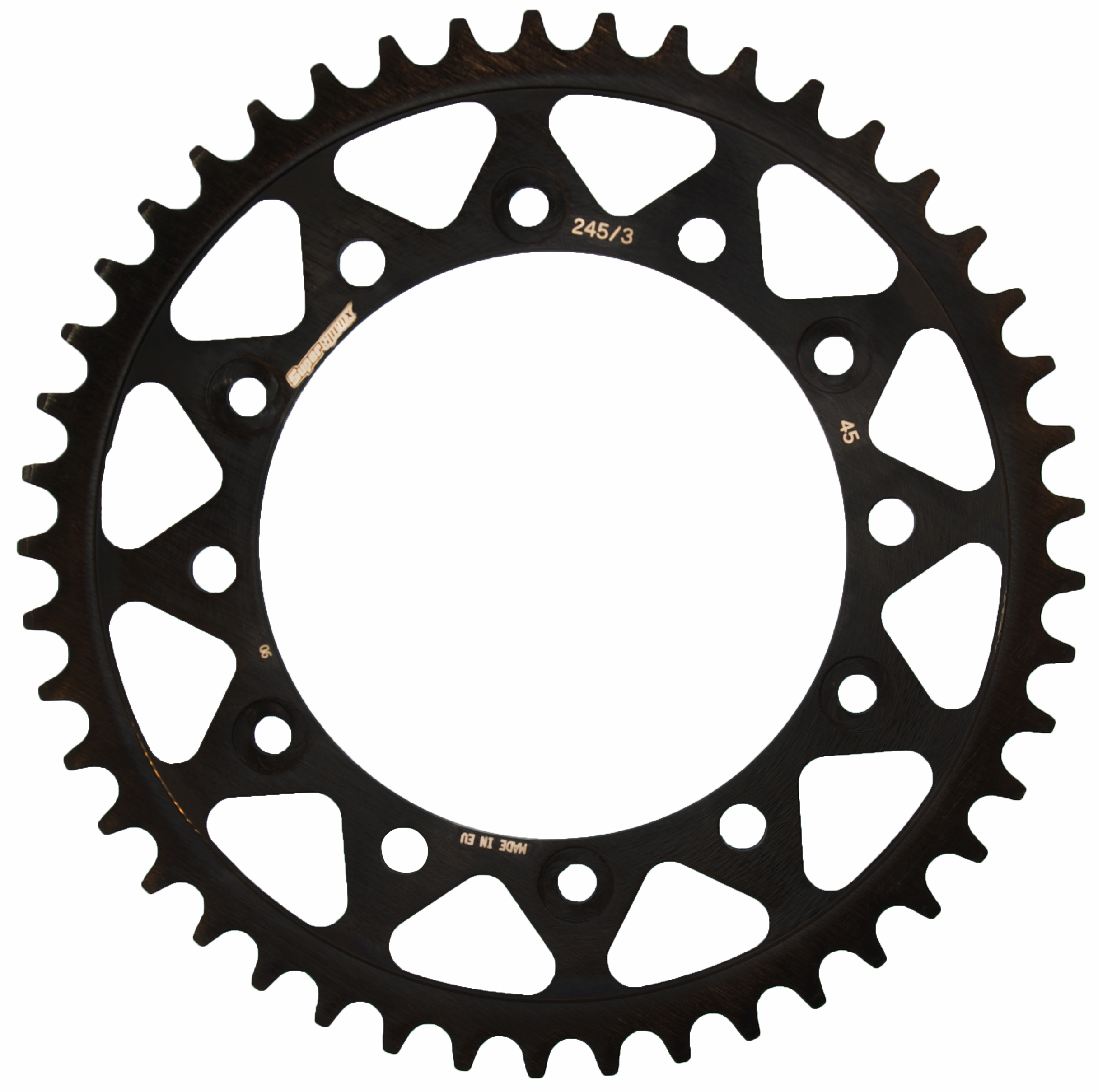 MPLS10501-45