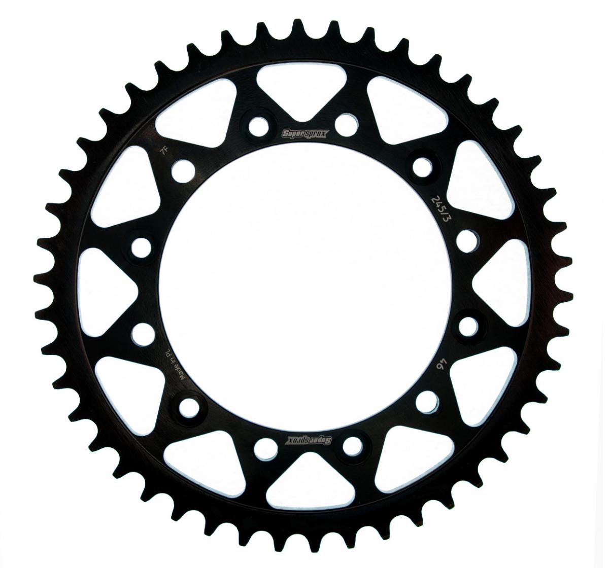 MPLS10501-46
