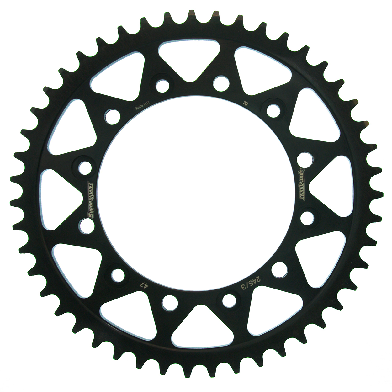 MPLS10501-47