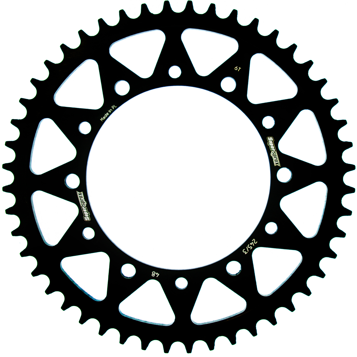 MPLS10501-48