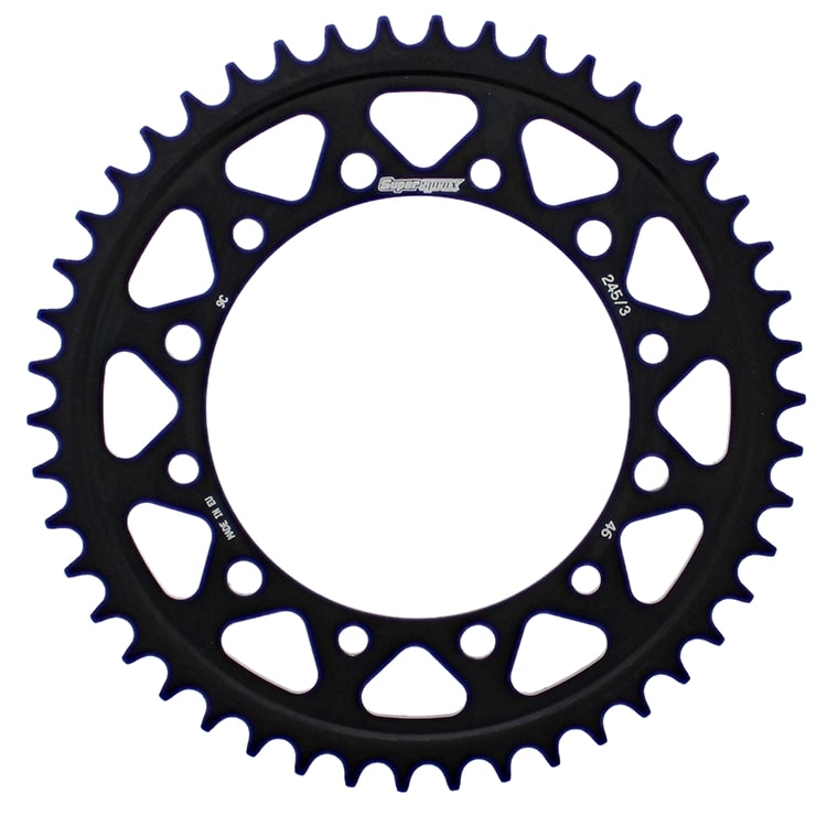 MPLS10501-K46
