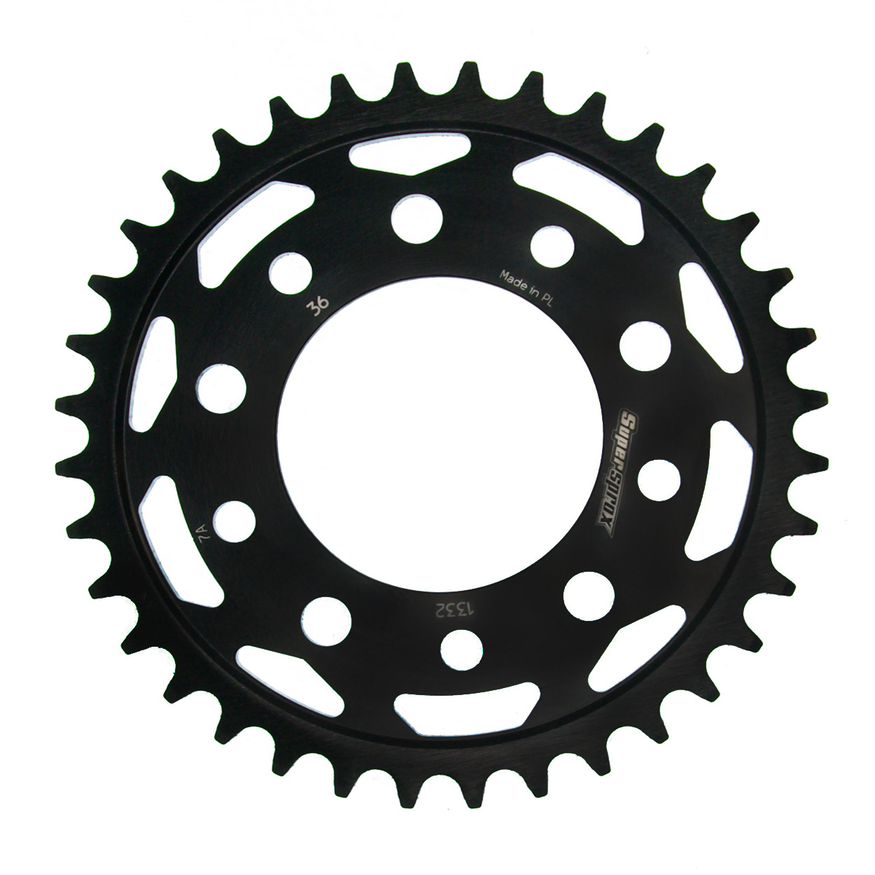 MPLS10504-36