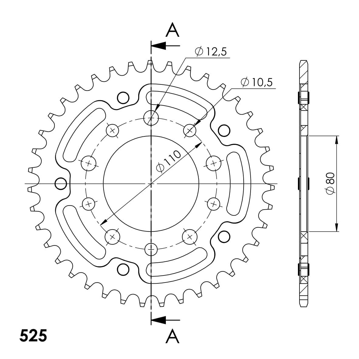 MPLS10504-38