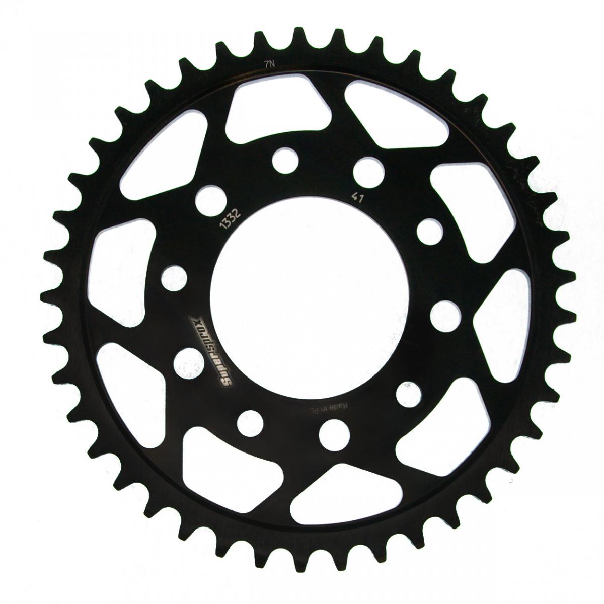 MPLS10504-41