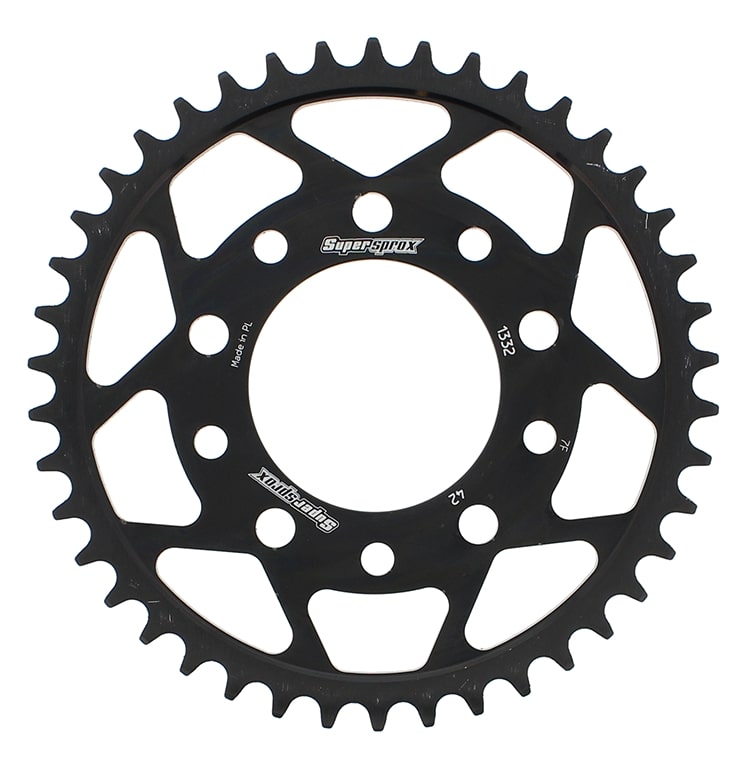 MPLS10504-42