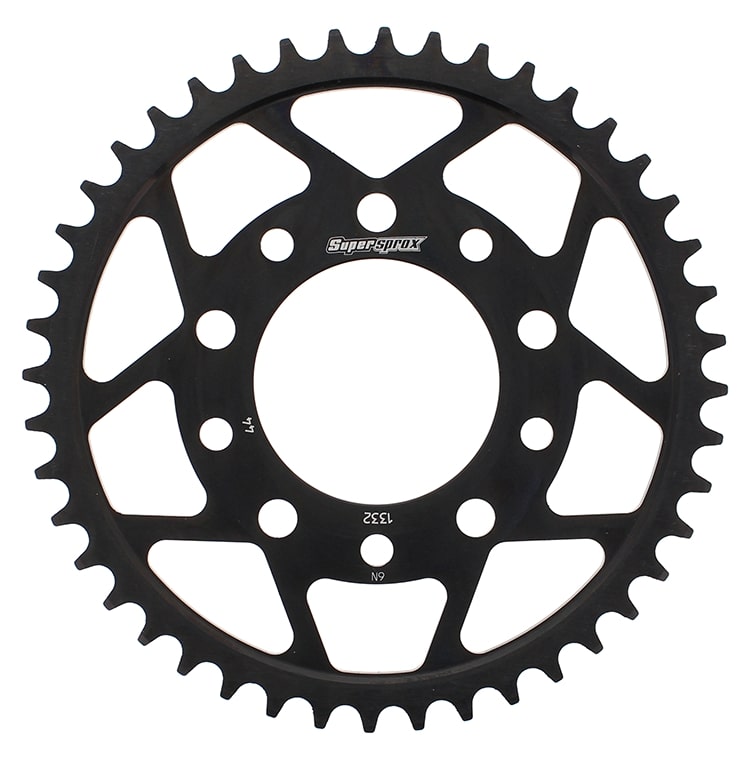MPLS10504-44