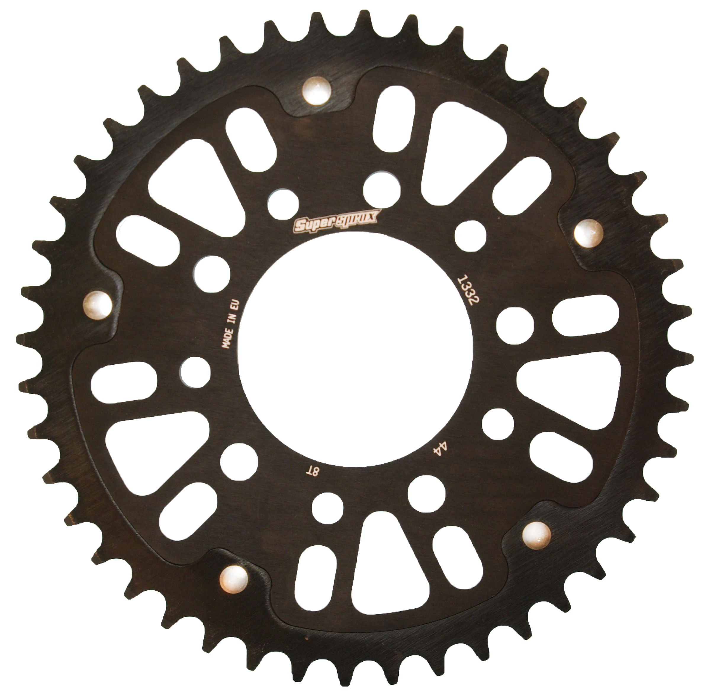 MPLS10504-44