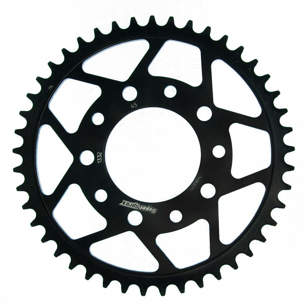 MPLS10504-45